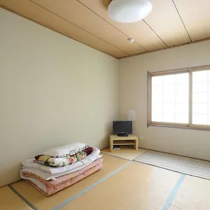 Nada Sapporo