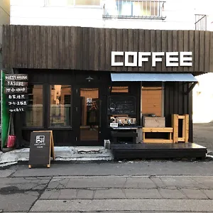 Yasube Sapporo